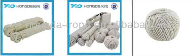 cotton 5.jpg