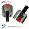 100% Sanitary Material Diesel Fuel Pump Test Bench Pd Flow Meter