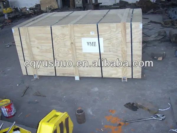 100T Packaging for West Marine Engineering  .jpg