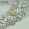 /product-detail/keering-rhinestone-trimming-decorative-bridal-appliques-wra-944-1866211317.html