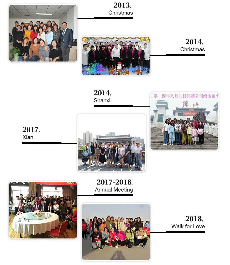 ground screw pile driver