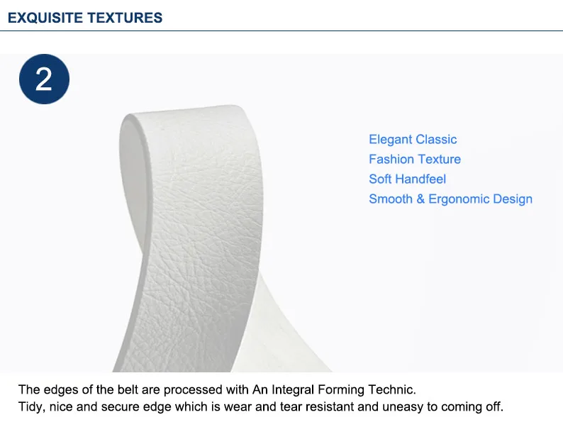 Tactical Belt Army Belt Best Mens White Dress Leather Designer Belts