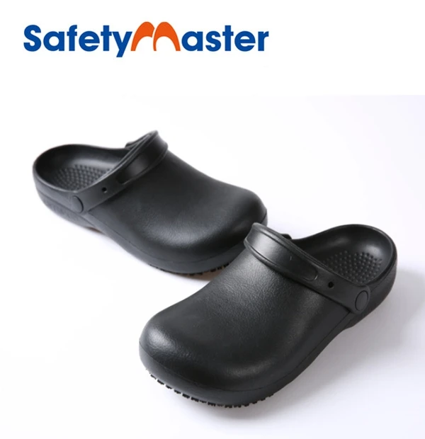 kitchen safety shoes online