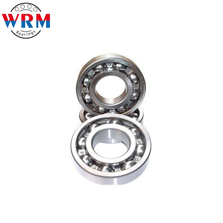Different Sizes & Oem Available Windmill Bearing Buy Windmill Bearing
