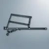 mechanism for sofa bed, sofa bed mechanism