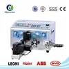 DCS-130DT Wire Stripping and Twisting Tool