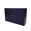 Custom Retail Logo Printed Cardboard Packaging Personalised Gift Boxes