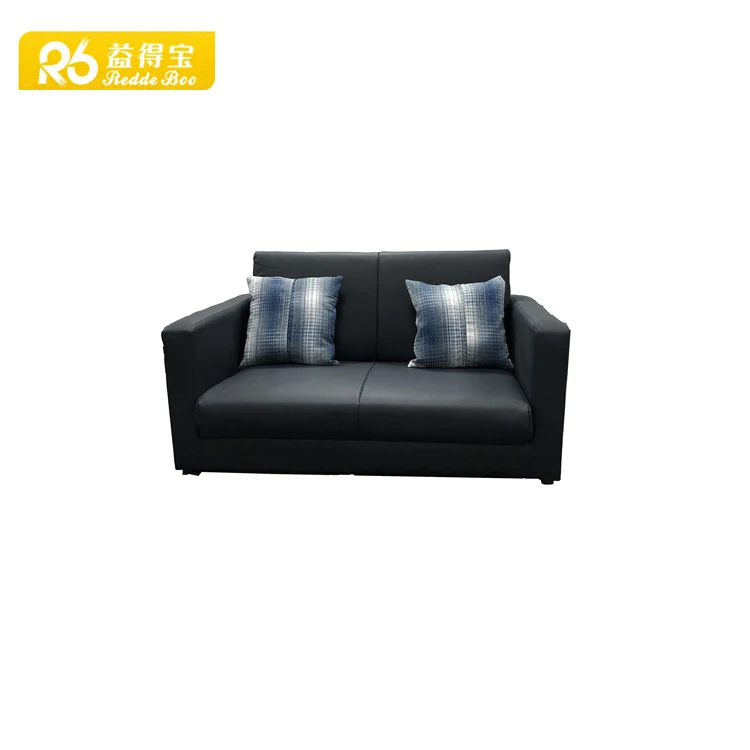 Barcelona Sofa Bed Corner Sofa Furniture Party Sofa Buy Barcelona Sofa Bed Corner Sofa Furniture Party Sofa Product On Alibaba Com