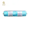 Construction aluminum special polyurethane sealing adhesive aluminum plastic plate alloy plate weather resistant and durable