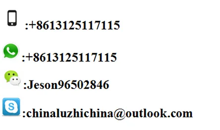 Onlineamericanstore Healthcare Laser Watch As A Gift For Parents Accessories -Online American Store HTB1RYJkMpXXXXXQXXXX760XFXXX9