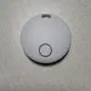2019 novelty gift new idea product smart tag tile bluetooth key finder for mothers day special gift