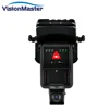 mini 4ch 1080P sd card mobile dvr with bluetooth