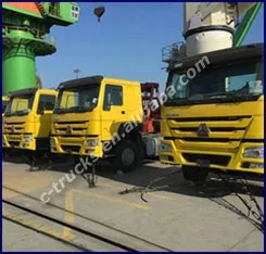 delivery 245x234 (3)