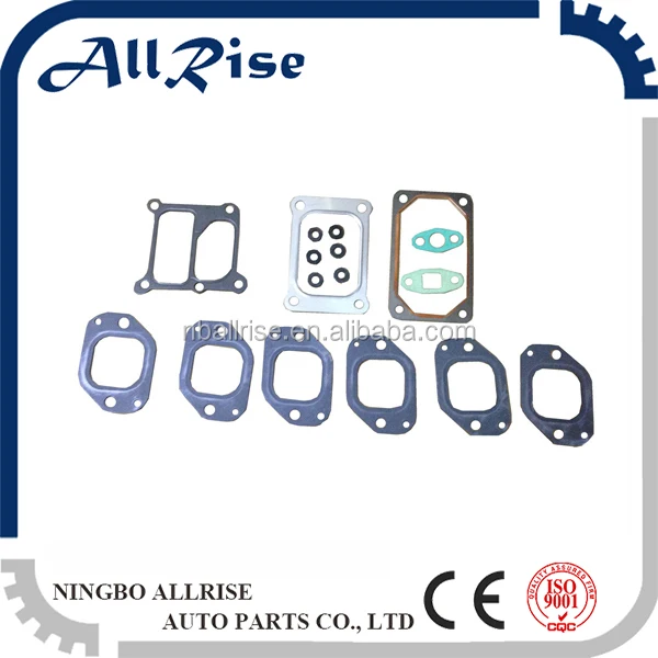 ALLRISE C-19245 Trucks 20855371S Gasket Kit