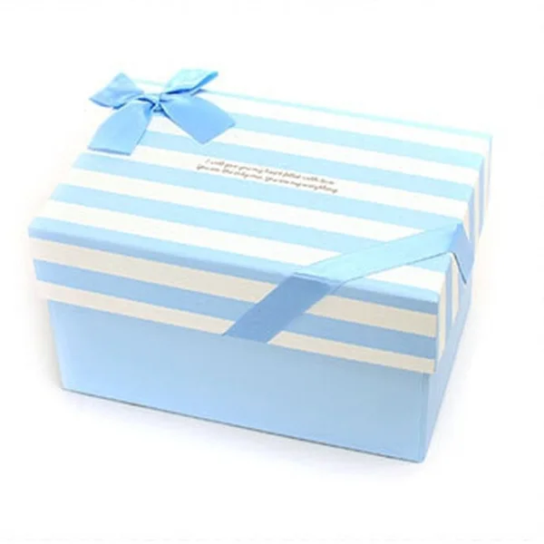 emballage cadeau pandora emballage cadeau pandora