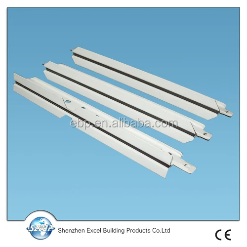 groove t grid-11.jpg