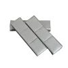 Saudi Arabia Market smokeless the silver charcoal flame coal