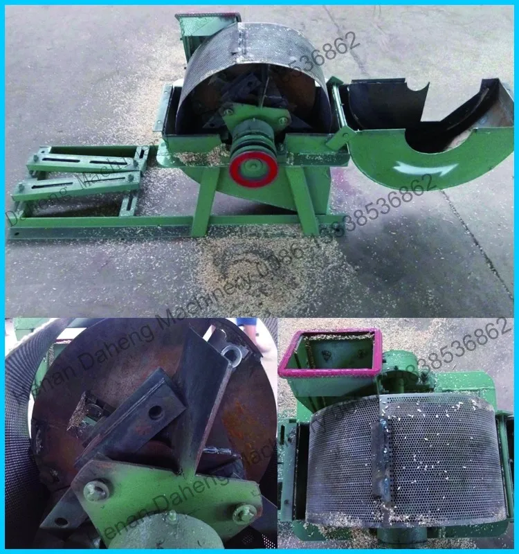 Corn Cob Hammer Mill Grinding Machine Buy Corn Cob Grinding Machine