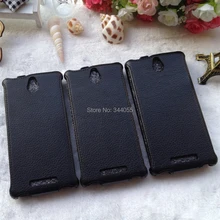 2016 Special Offer Luxury Vertical Flip Leather Case For Highscreen Boost 2 se Cover innos d10 Original Phone Case Free Shipping