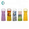 China manufacture durable waterproof kitchen apron