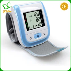 bio quantum sub-health condition analyzer