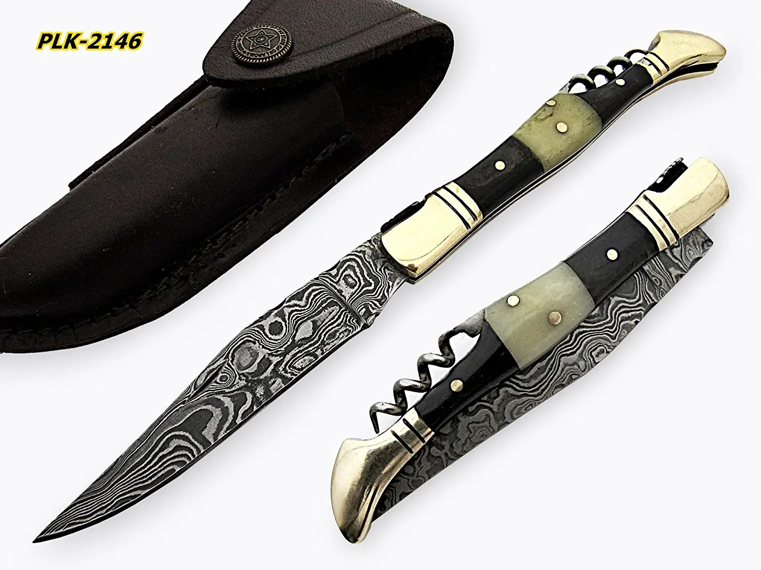 Cheap Brass Knife Pommel, find Brass Knife Pommel deals on line at