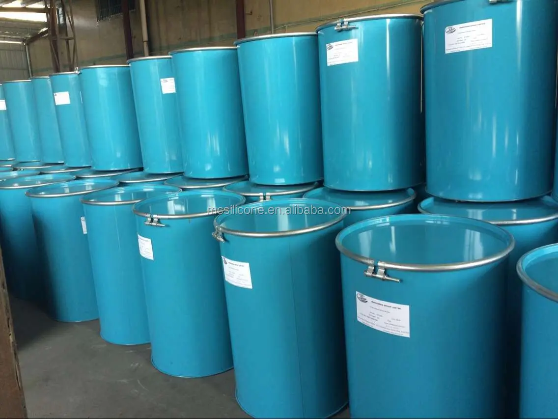 big drum packages