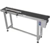 /product-detail/75cm-long-40cm-120w-belt-conveyor-62210815954.html