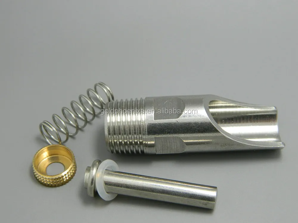DSCN2049.JPG