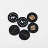 /product-detail/low-price-euro-plastic-coins-tokens-with-eco-friendly-material-60766167168.html