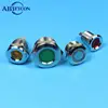 /product-detail/gear-indicator-motorcycle-ring-indicator-60265234031.html