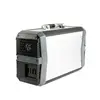 portable hybrid system ups solar energy system 500W solar power inverter system