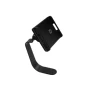 pad & phone holder sofa part furniture component