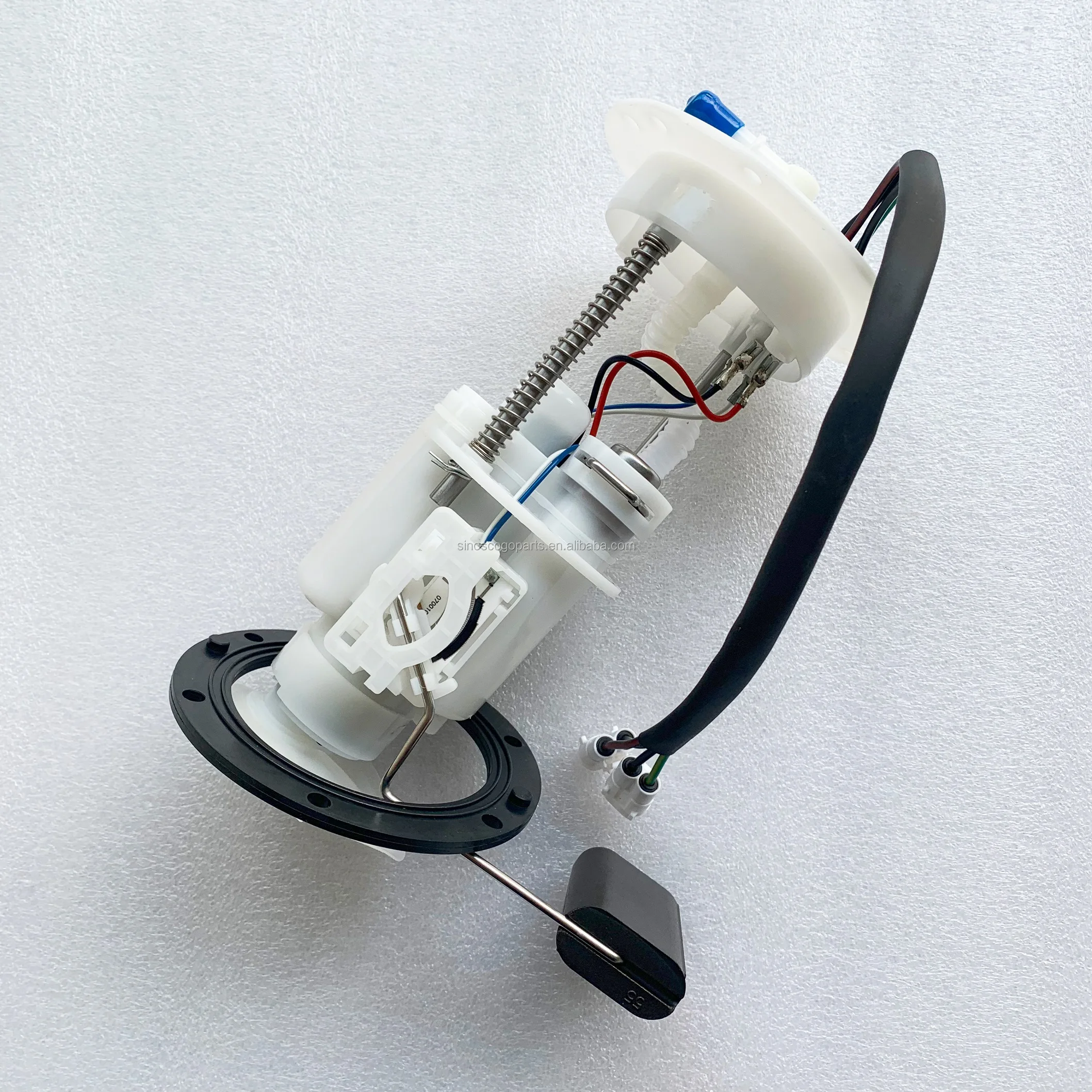 Hisun Atv700 Fuel Pump Hs700atv Hs500atv Utv Quad 700 500 800 1000 Side