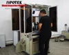 AOI Inspection Screw Sorting Machine Automotive Test Equipment With Vision Inspection Camera And Software Quality Control