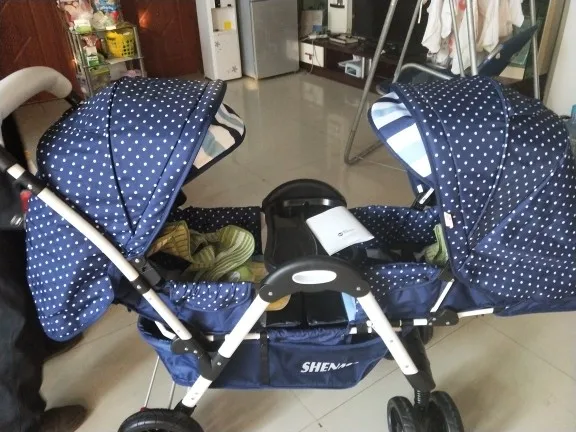 TB2e8V7e8DH8KJjSszcXXbDTFXa_!!0-rate