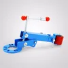 Duty Flaring Former Reforming Extending Fender Rolling Tool Auto Body Wheel Arch Roller (Fender Roll)