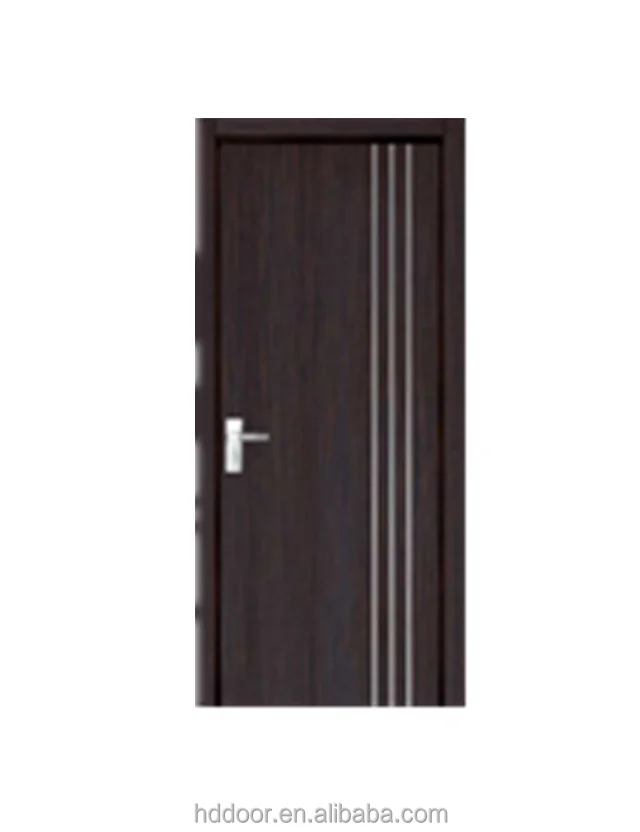 Aluminium Door Teak Wood Door Models Nature Teak Wood Main Door Designs Buy Aluminium Door Teak Wood Door Models Nature Teak Wood Main Door Designs