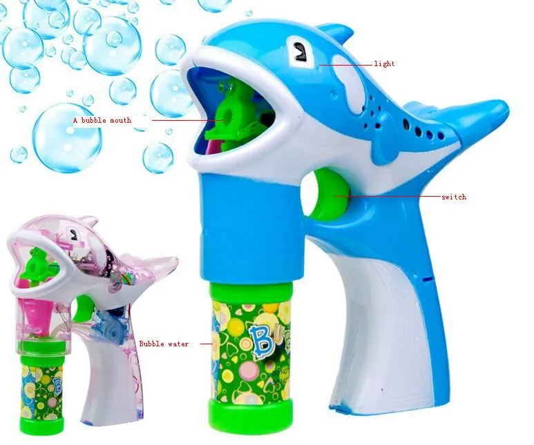 Popular Kids Bubble Machine-Buy Cheap Kids Bubble Machine