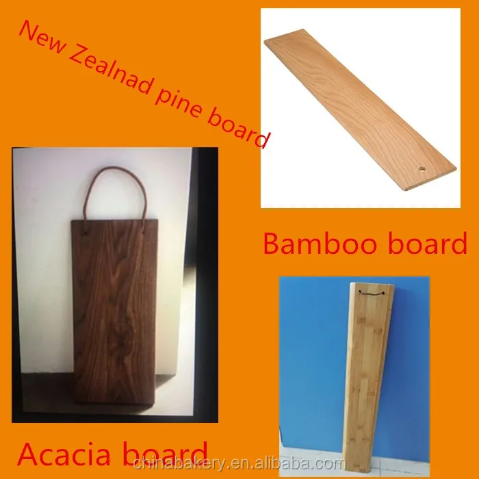 bread flipping board (17).jpg