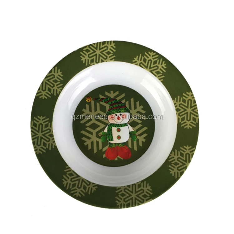 Christmas0036.jpg