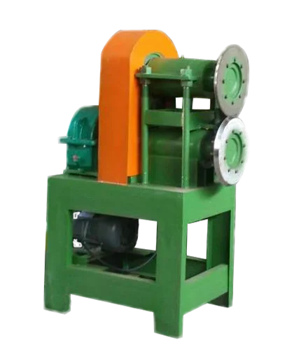 tirestrip cutter.png