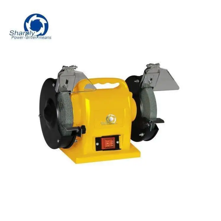 Jet Power Tools Jet Power Tools Suppliers And Manufacturers At