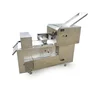Hot selling Africa small snack food machine,crunchy chin-chin making machine,cookies snacks chin chin cutter for sale