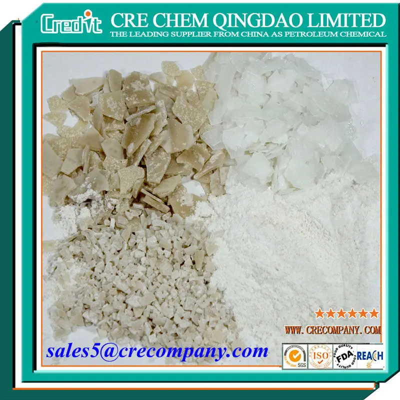 Dust Control Salt Yellow Magnesium Chloride 45 Flakes Buy Magnesium