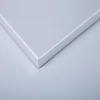 Good quality Stainless steel honeycomb panel for Elevator decoration