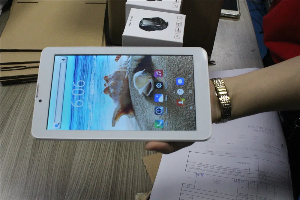 706 tablet  (3)