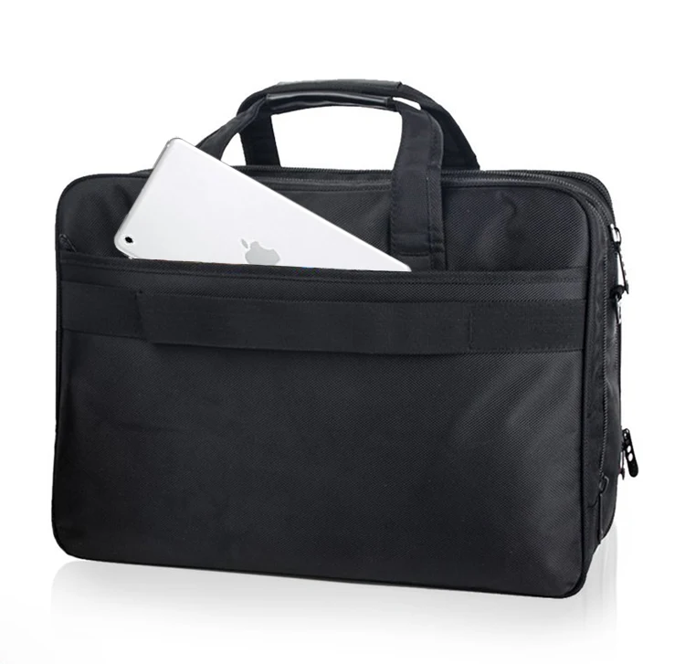 fancy bag-19231  (2).jpg