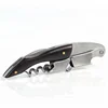 Factory Directly Bottle Openers and Corkscrew for Amazon Sellers