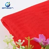 best cheapest place to buy tulle factory wholesale